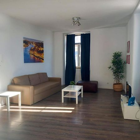 City Stays Cais Do Sodre Apartments (Adults Only) Lisbon Bagian luar foto