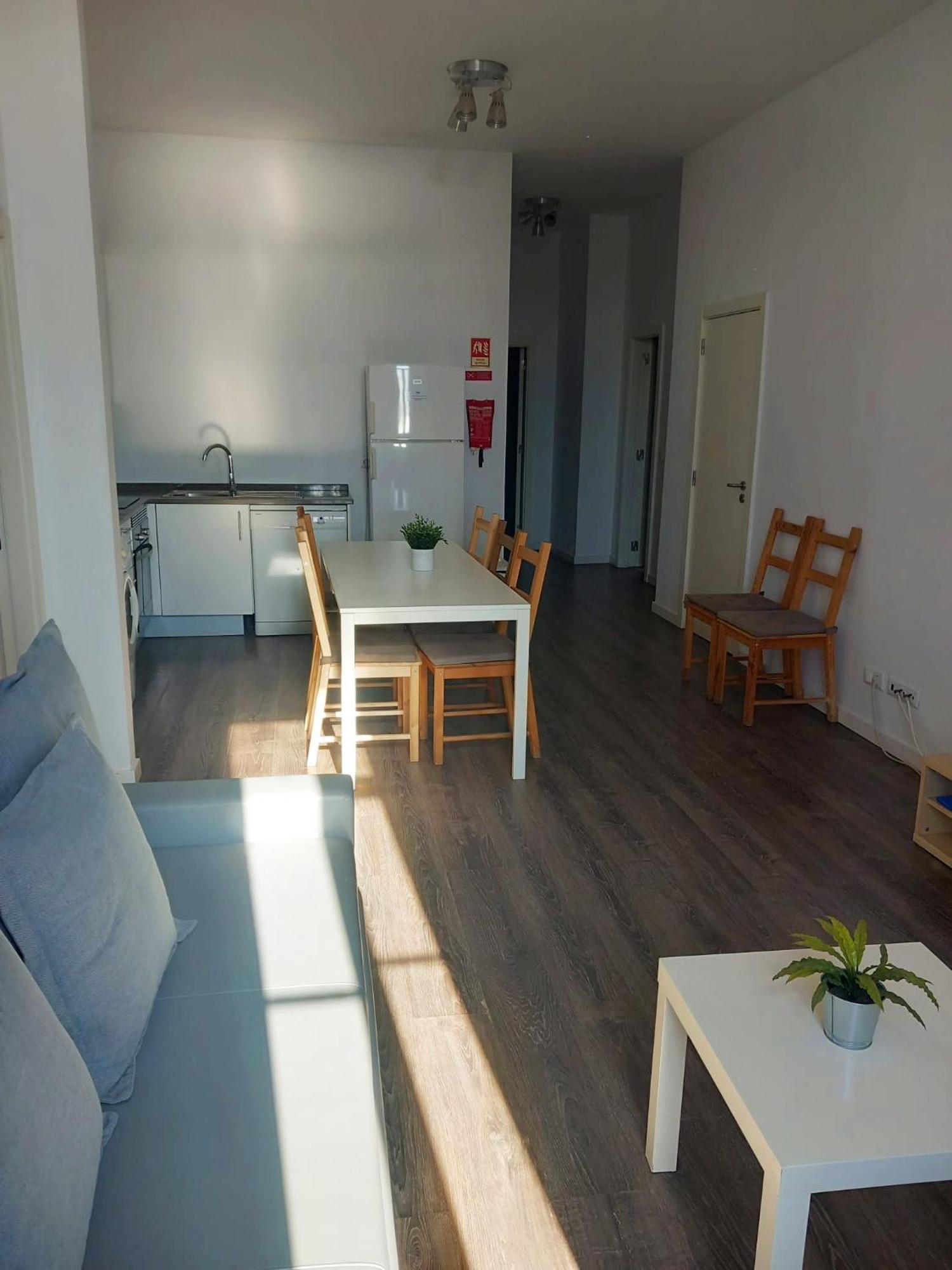 City Stays Cais Do Sodre Apartments (Adults Only) Lisbon Bagian luar foto