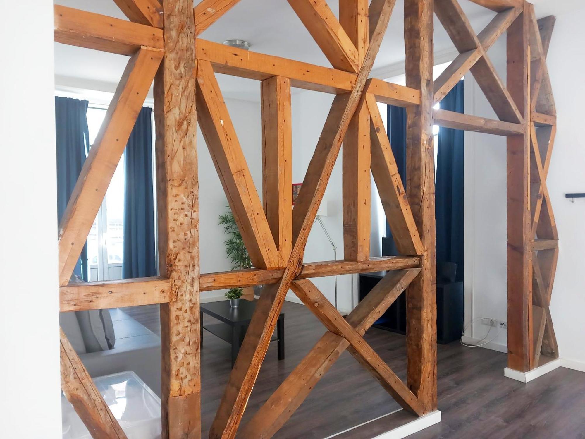 City Stays Cais Do Sodre Apartments (Adults Only) Lisbon Bagian luar foto