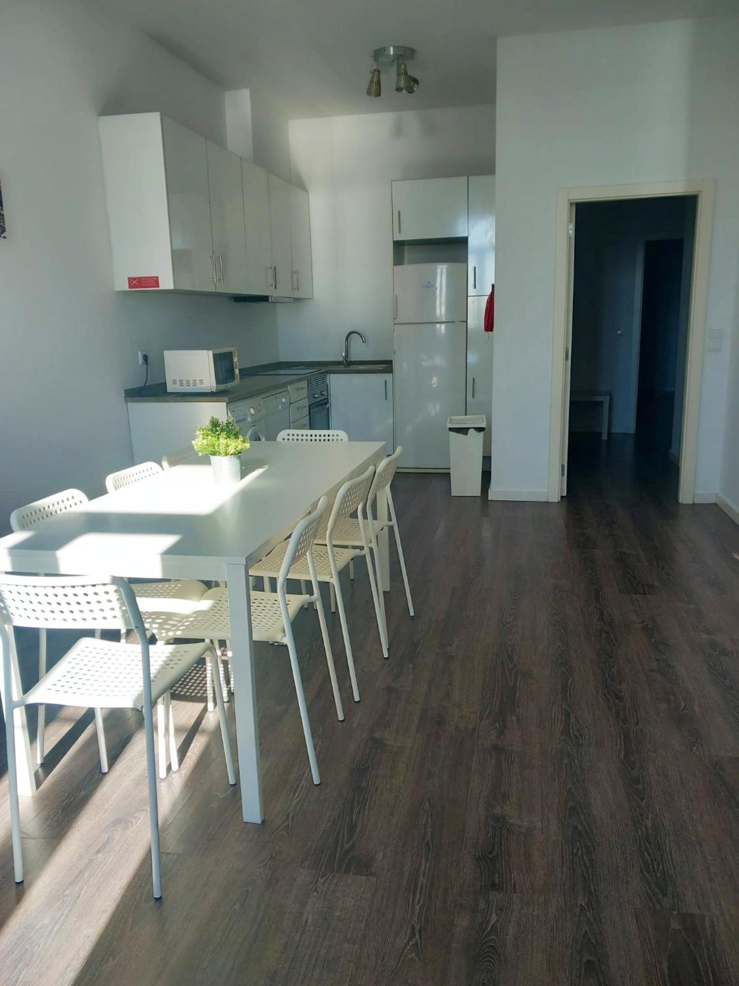 City Stays Cais Do Sodre Apartments (Adults Only) Lisbon Bagian luar foto