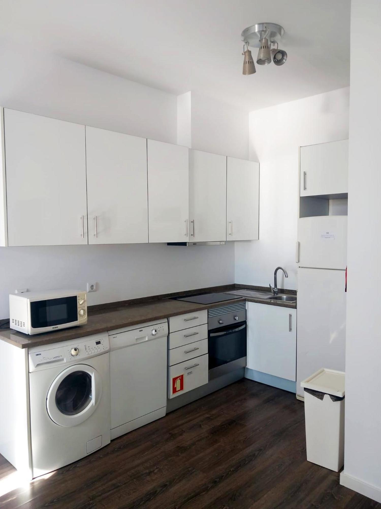 City Stays Cais Do Sodre Apartments (Adults Only) Lisbon Bagian luar foto