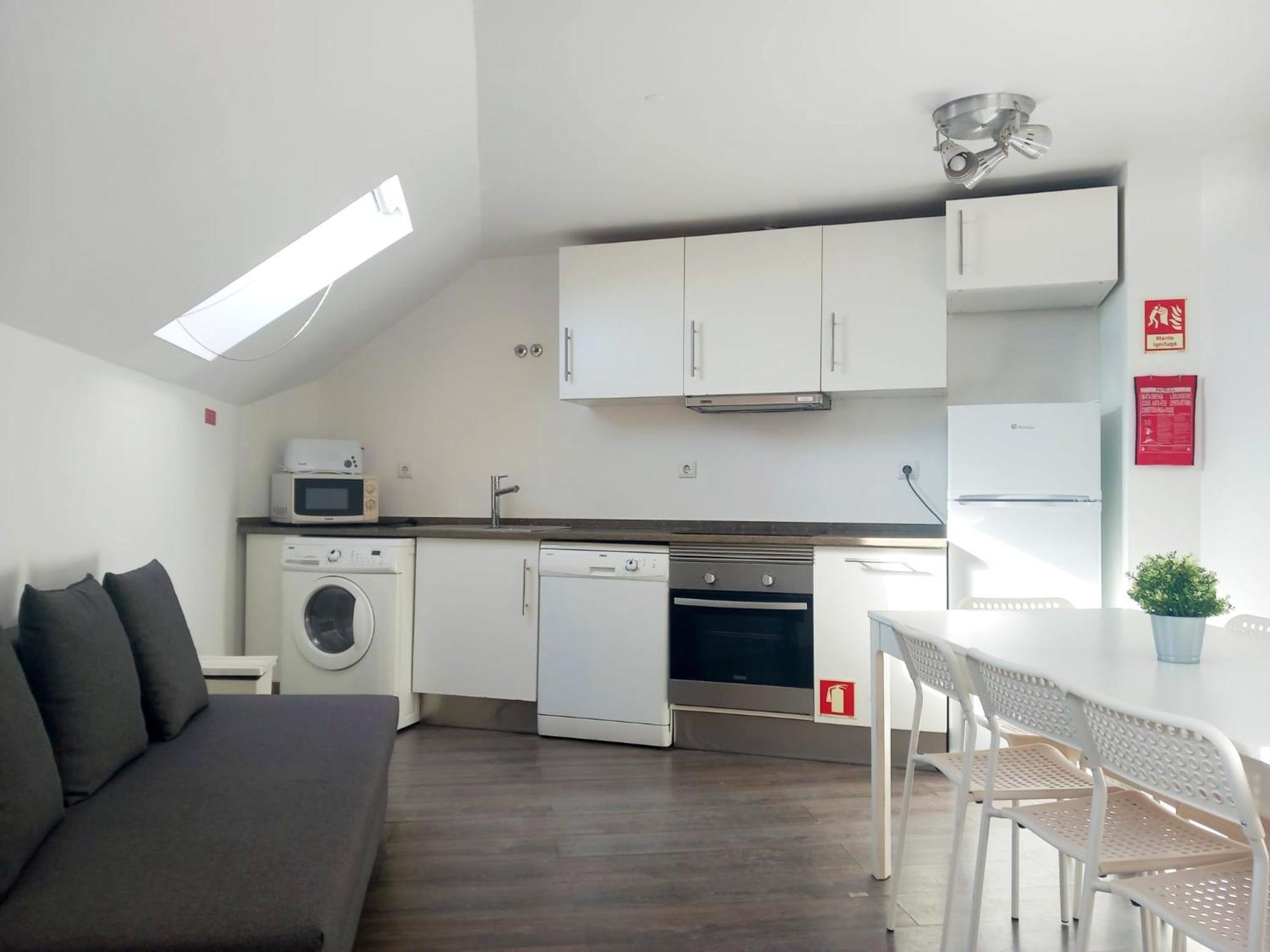 City Stays Cais Do Sodre Apartments (Adults Only) Lisbon Bagian luar foto