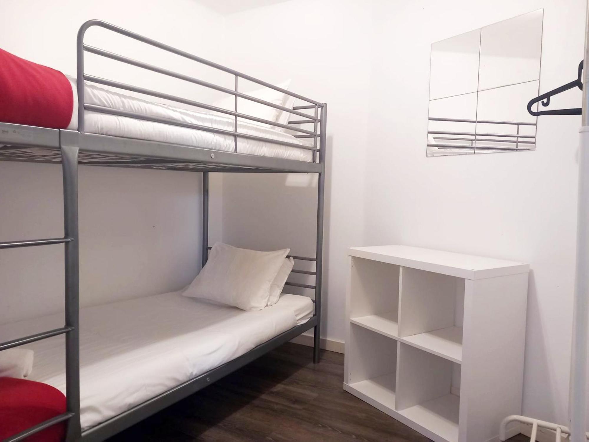 City Stays Cais Do Sodre Apartments (Adults Only) Lisbon Bagian luar foto